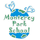 Monterey Park School